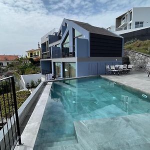 Appartement op de Begane Grond